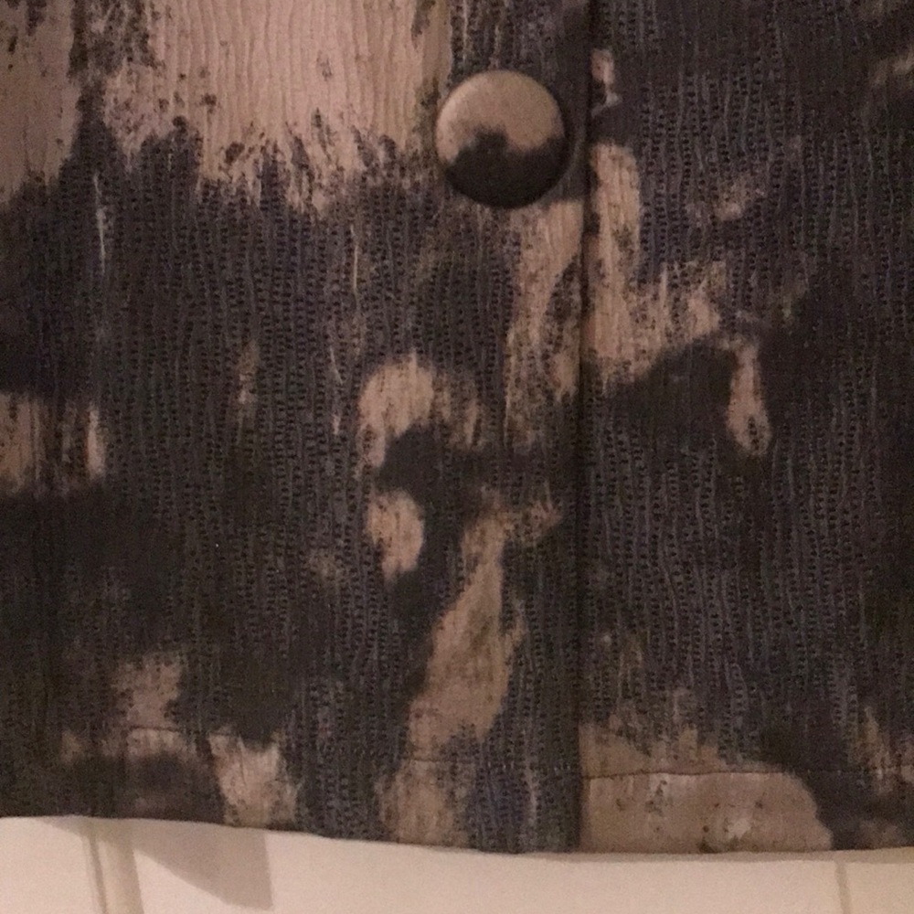 Jacket - Picture 4 of 6